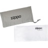 Солнцезащитные очки Zippo OB203-1