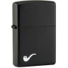Zippo Pipe Lighter 218 PL — зажигалка для трубок 218PL