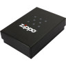 Зажигалка Zippo 150 ST Peter Skyline